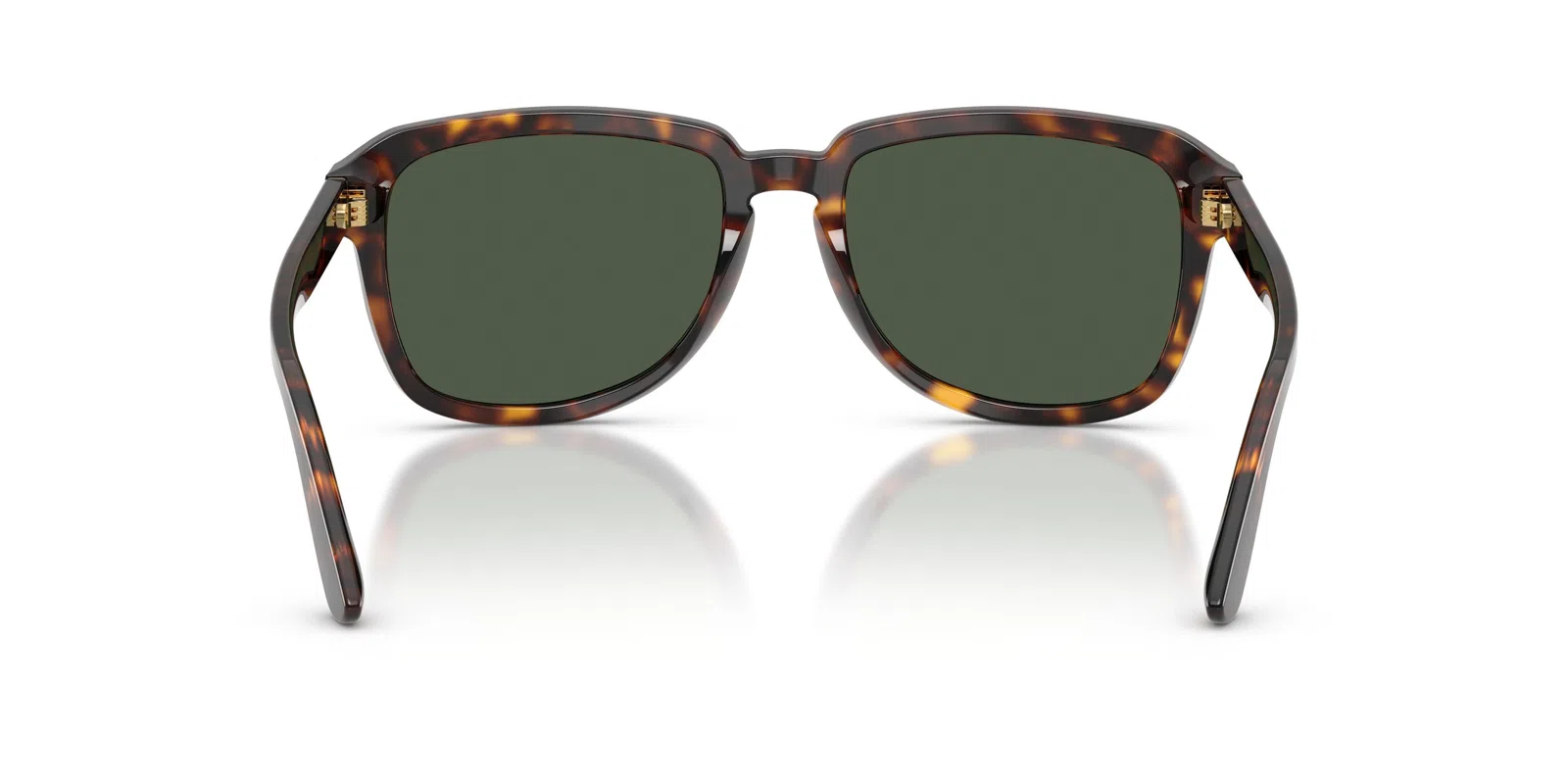 Dolce & Gabbana 4566 Sunglasses - view 15